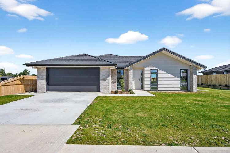 3 Valentine Street Lansdowne_0