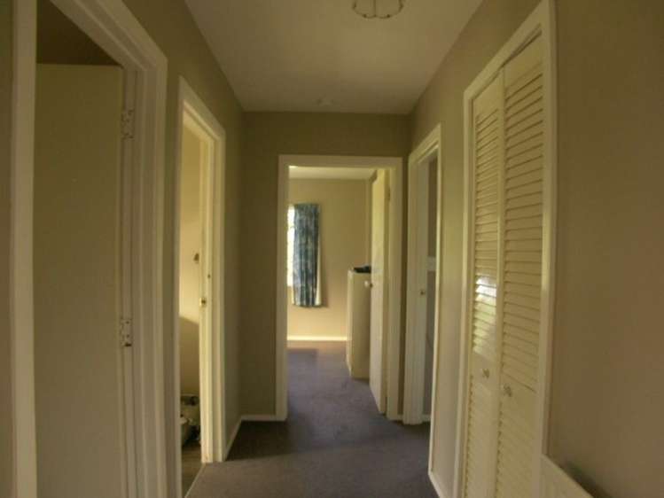 13 Hobbs Street Hororata_5