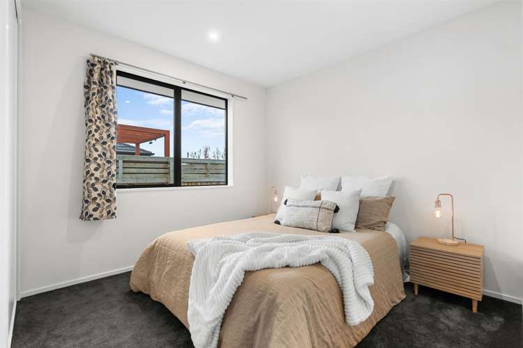 1 Gallantry Lane Halswell_13