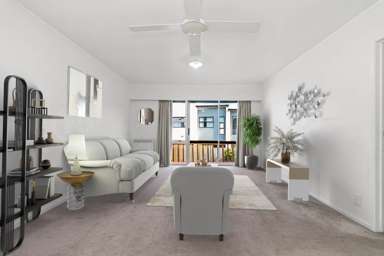 2/68 Clayburn Road_2