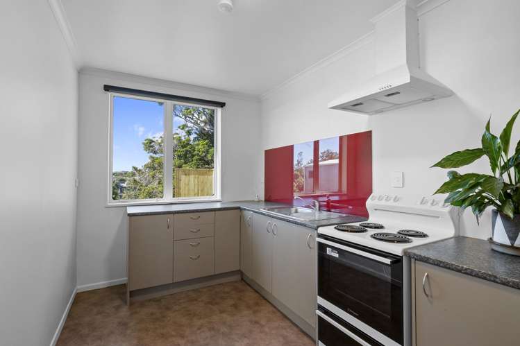 135 Junction Road Mangorei_2