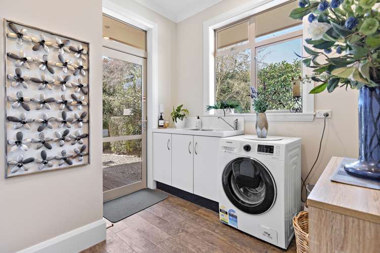 15 Green Lane Road Masterton_15