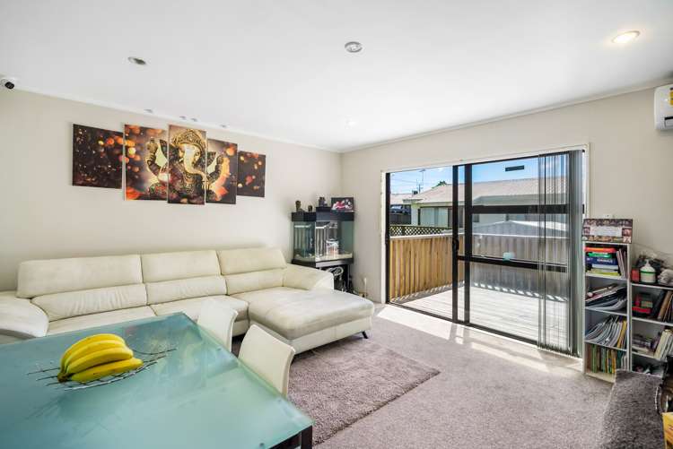 3/48 Coxhead Road Manurewa_14