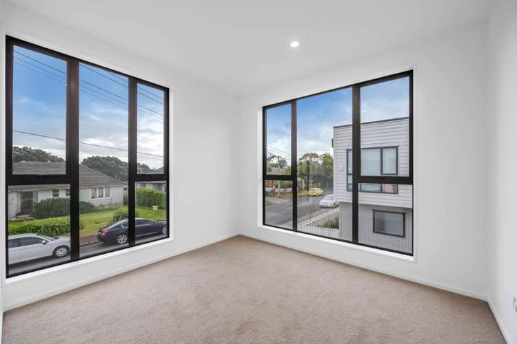 9/4 Dunkirk Road Panmure_10