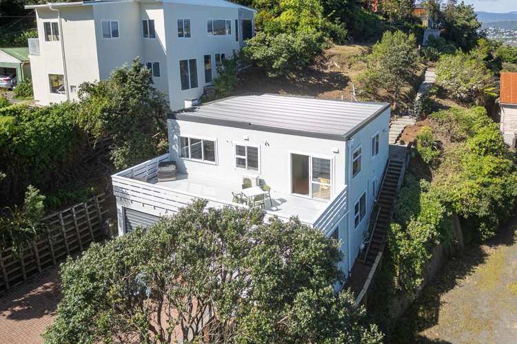 42 Buckingham Street Melrose_29