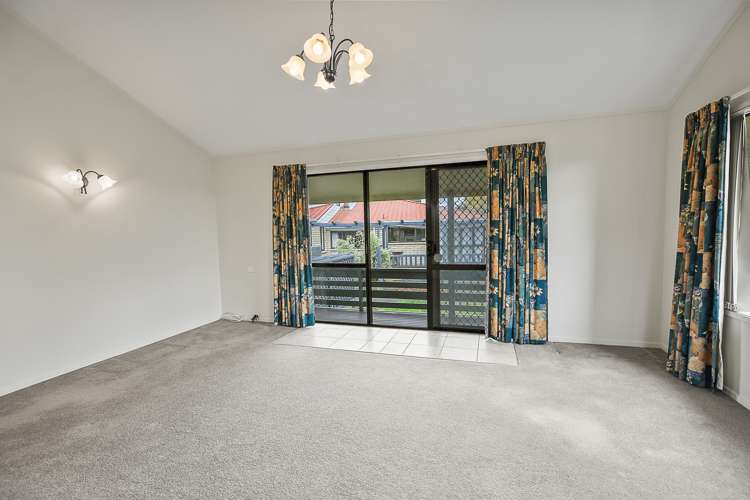 43 Hayward Road Ngatea_12