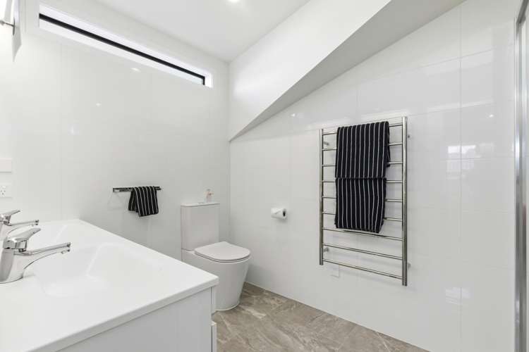 3C Fairway Avenue Mt Maunganui_12