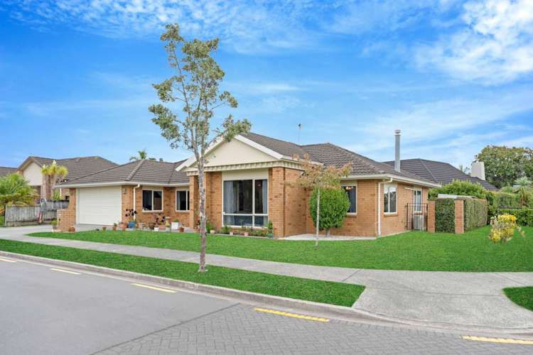 1 Stornaway Drive_2