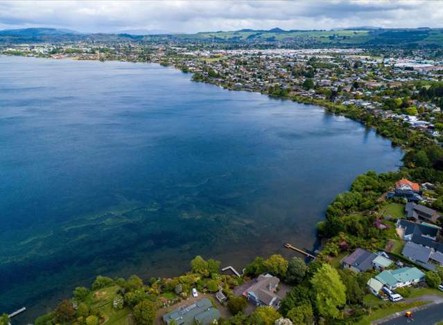 Address withheld Rotorua Central_3