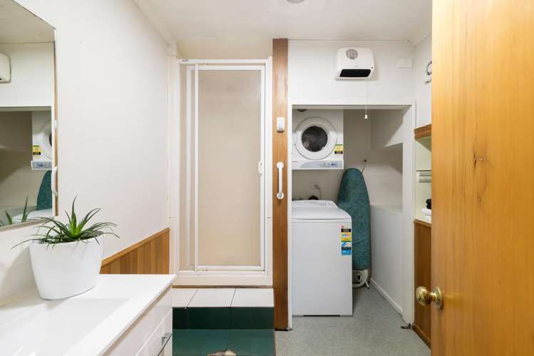 24 Dublin Street Queenstown_21