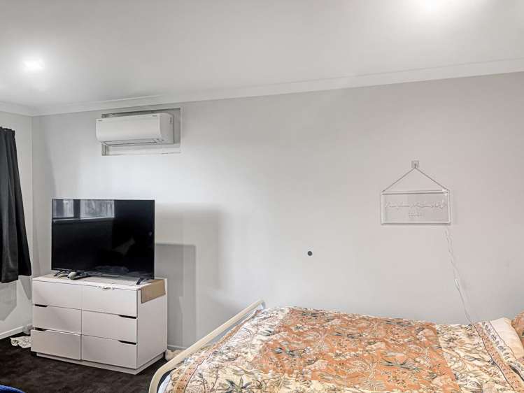 30 Pirinoa Street 10643_18