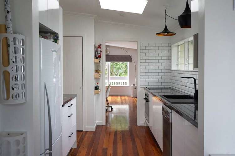 1/289 Saint Heliers Bay Road Saint Heliers_12