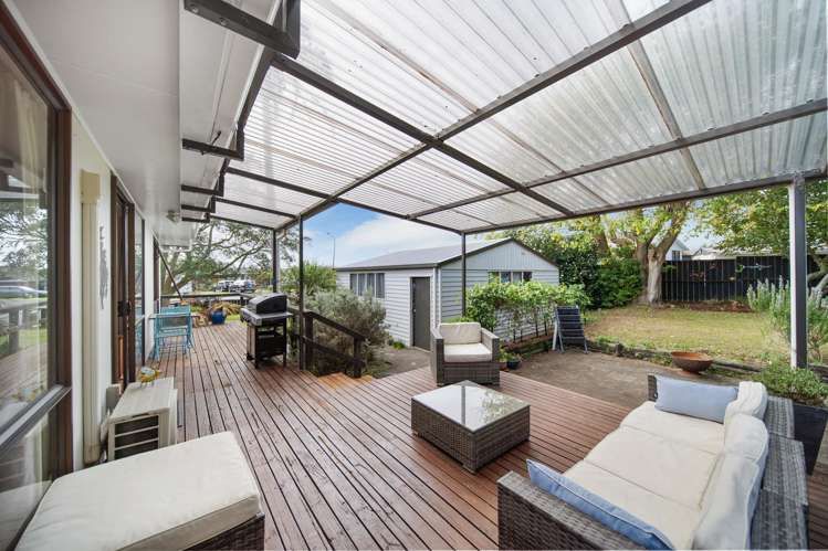 9 Justamere Place Weymouth_13