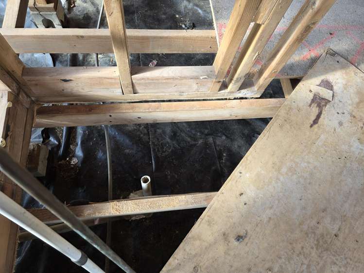 18 Broadway Kaikohe_41