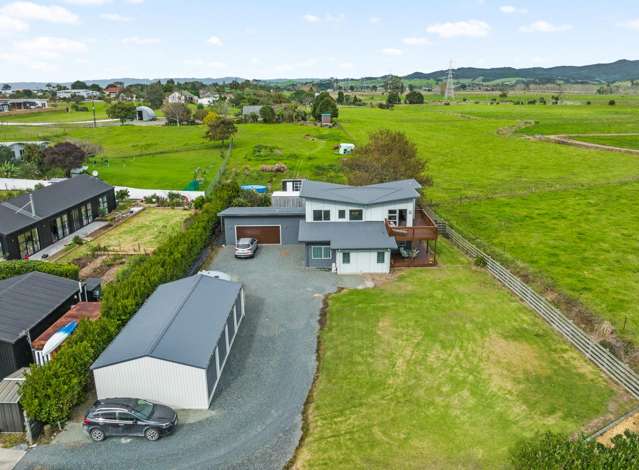 233b Marsden Point Road Ruakaka_3