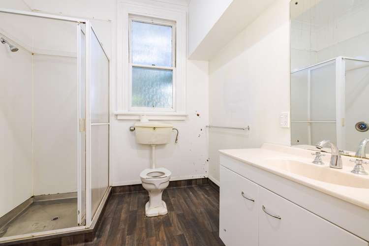 467 Leith Street North Dunedin_32
