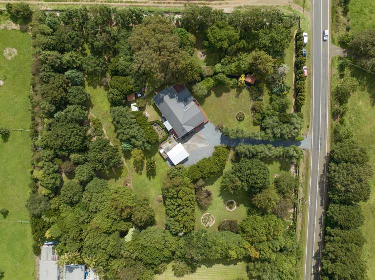 247 Glenbrook Station Road Glenbrook_31