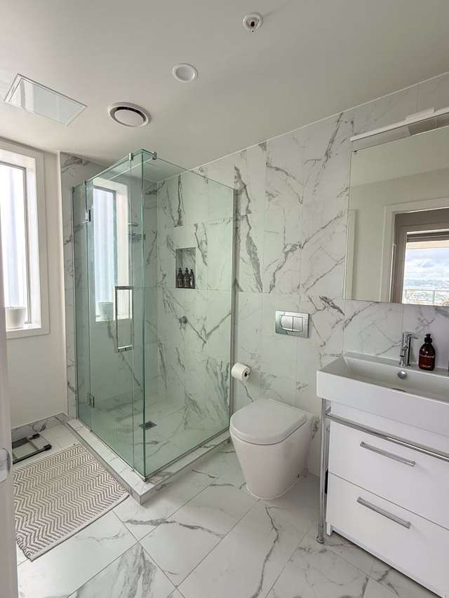 909/45 Union Street Auckland Central_4