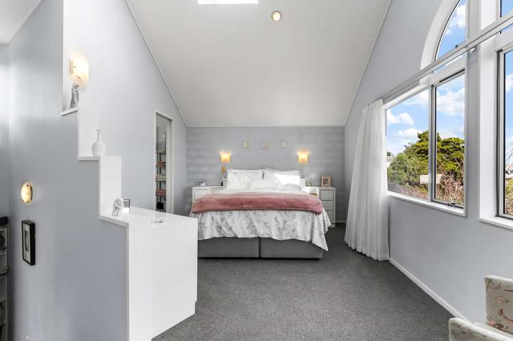 9 Muka Close The Gardens_6