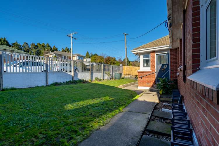 1 Samson Road Concord_29