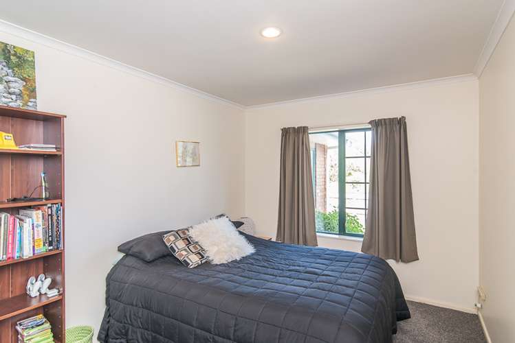20 Moa Road Raumati Beach_12
