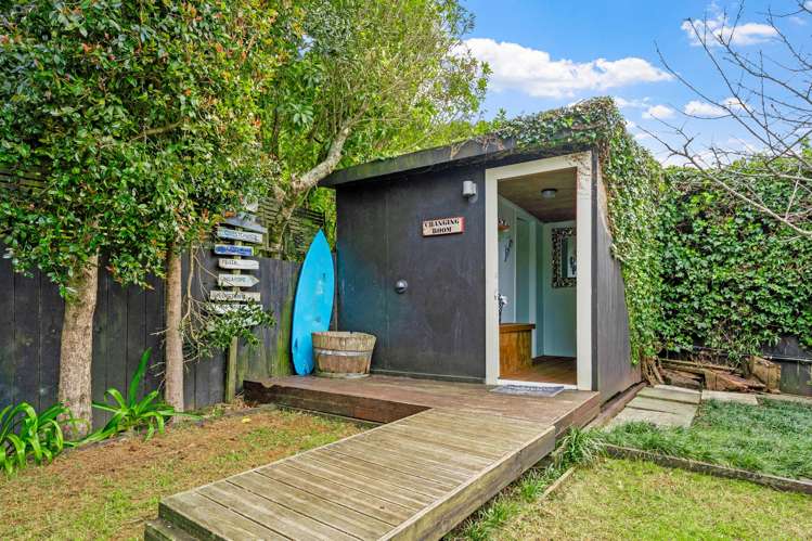 36 Glengarry Avenue Manly_28