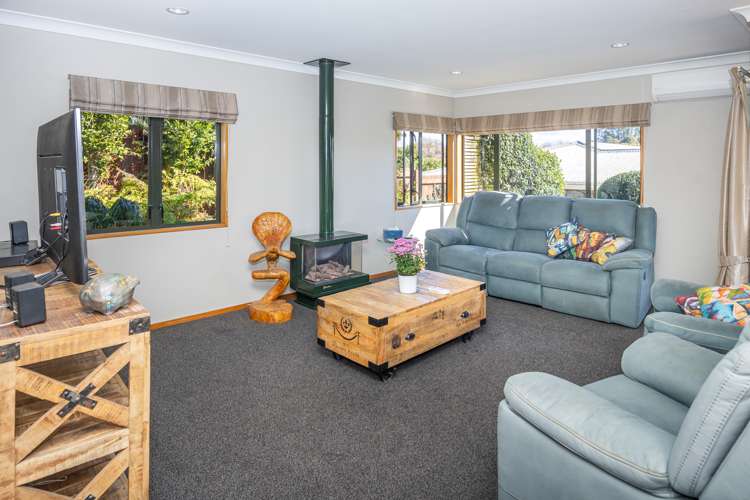 1 Sunnyhills Avenue Glenview_2