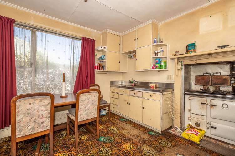 64 Domett Street Westport_5