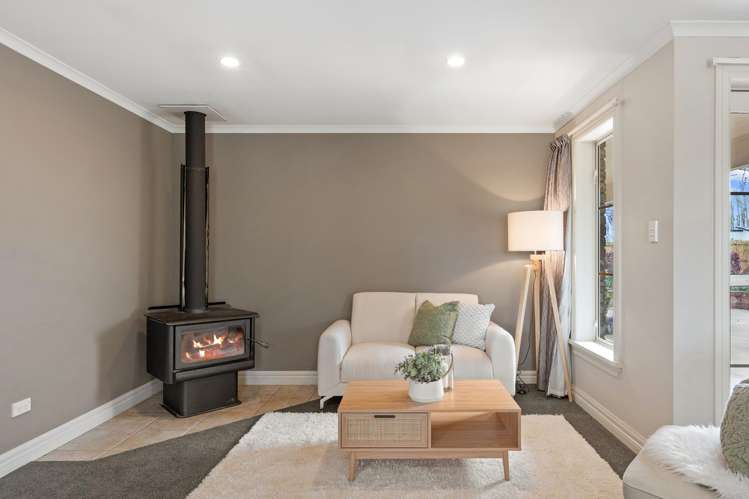 40 Matamoe Drive Halswell_4