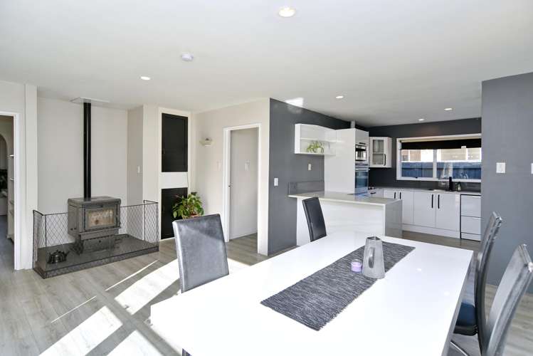 5 Cavendish Road Casebrook_5