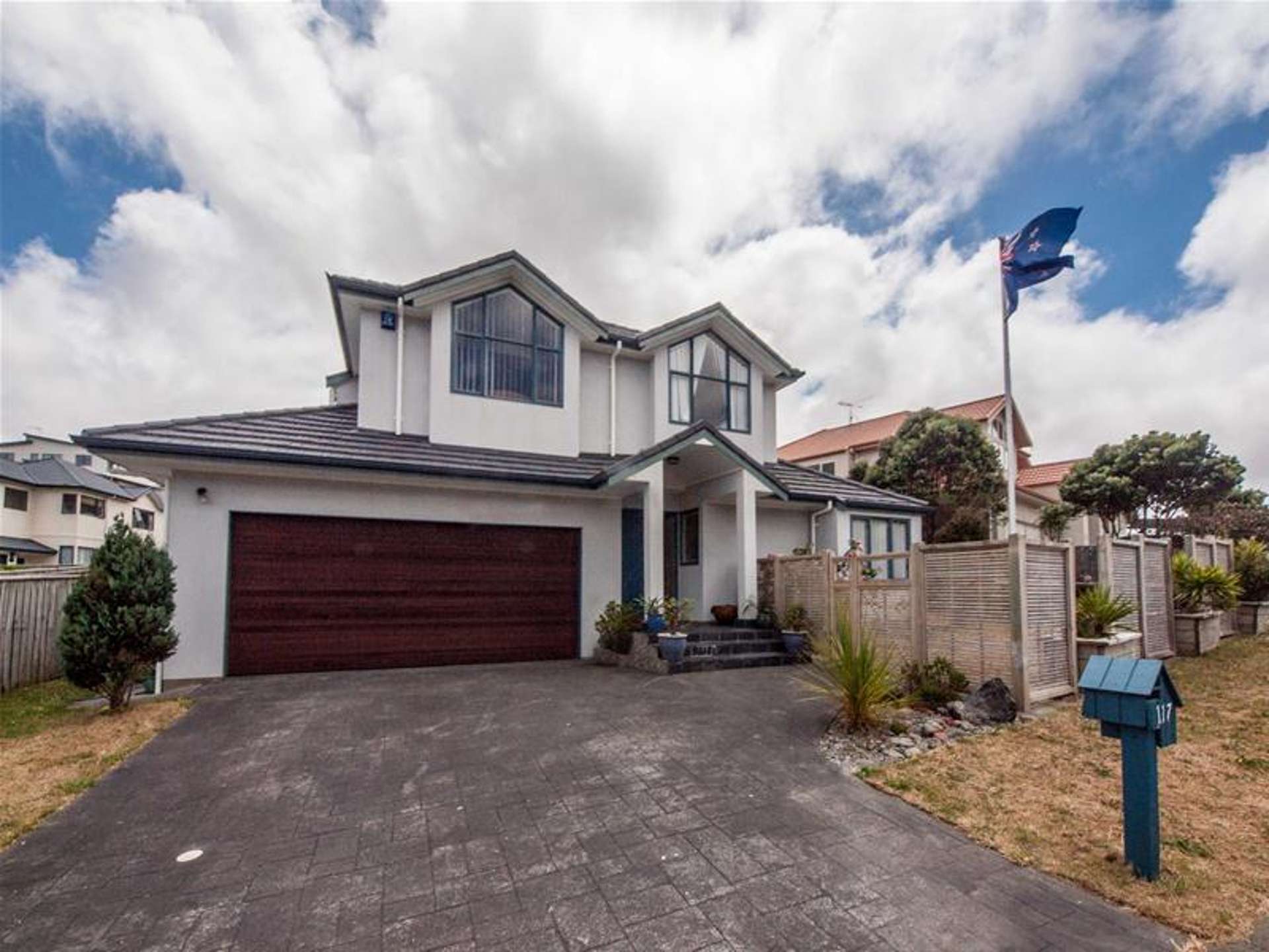 117 Cortina Avenue Johnsonville_0