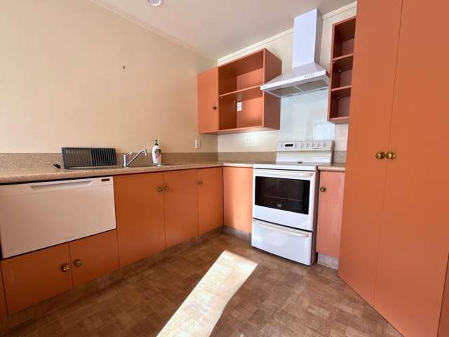 11 Lee Street Blenheim_3