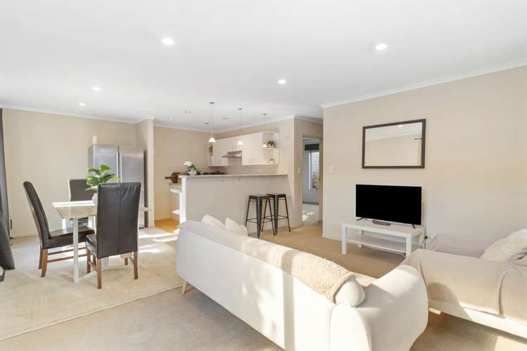 64 Simon Ellice Drive Bayview_14