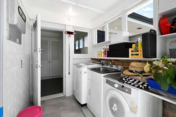 2 Mountain View Drive 11385_8