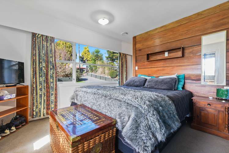 10 Galway Crescent Putaruru_7