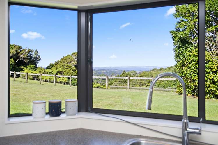 402d Awhitu Central Road Awhitu_3