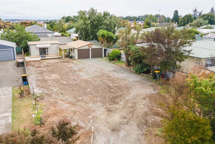 15a Lowry Street Richmond_1