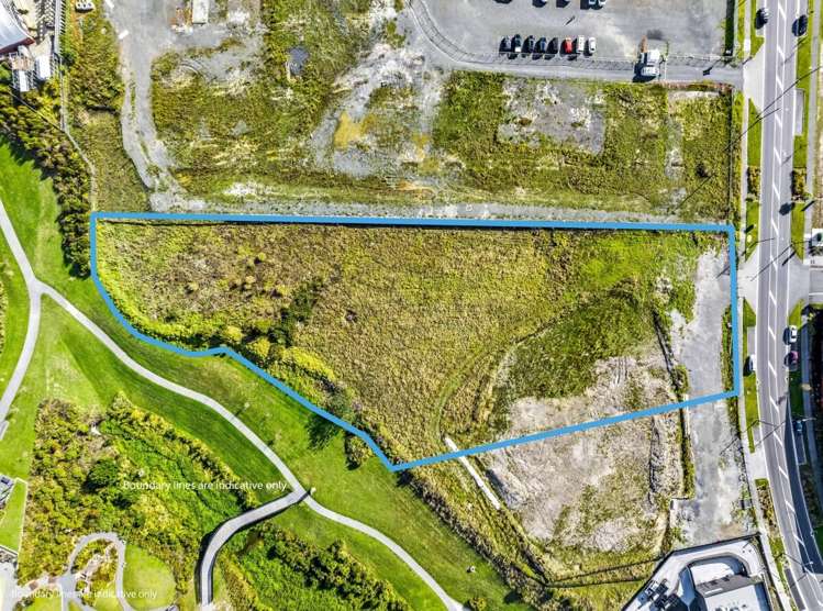 9 Kakano Road Westgate_5