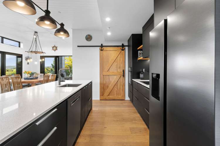 12 Harley Ridge Tasman_6