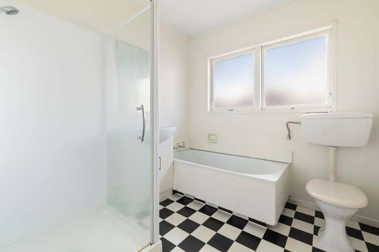 3/136 Bucklands Beach Road Bucklands Beach_10