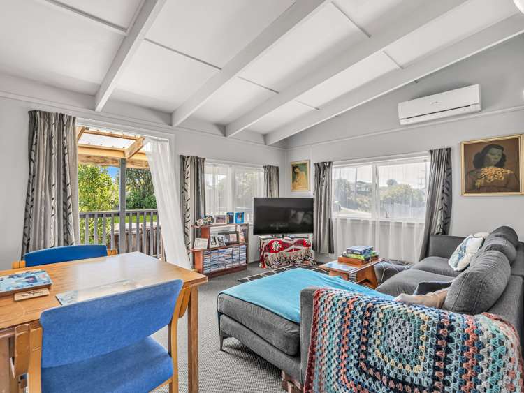 130A Pukehina Parade Pukehina_7