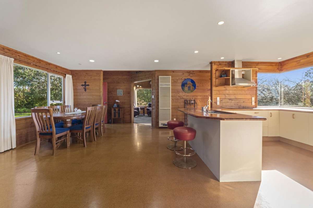 24 Arthur Street_3