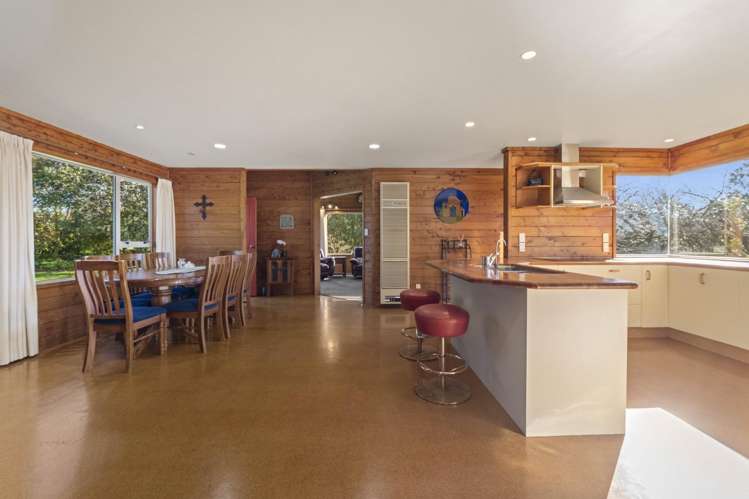 24 Arthur Street Hawera_7