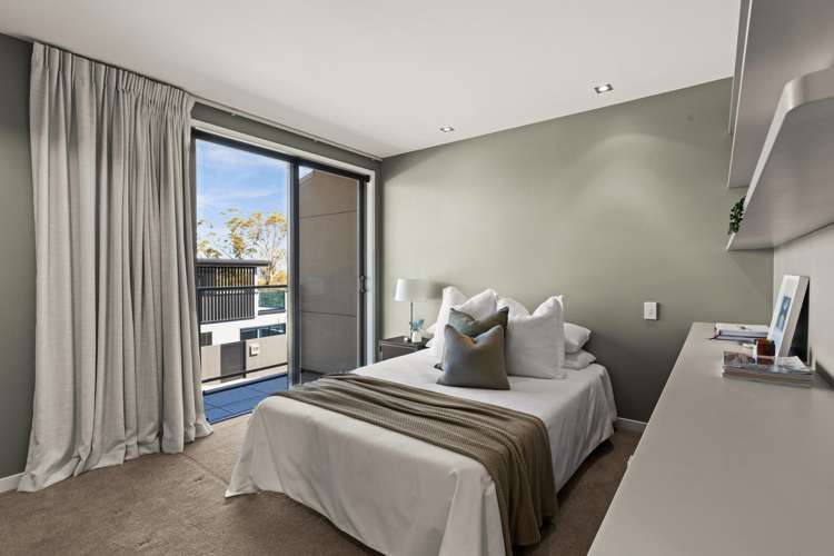 12/24 Hospital Terrace Hospital Hill_22