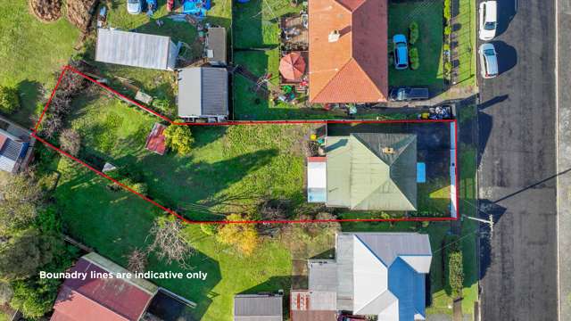 3 Albert Street Paeroa_1