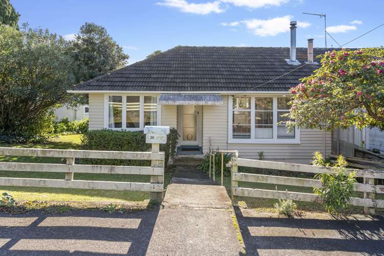 36 Sutherland Road_0