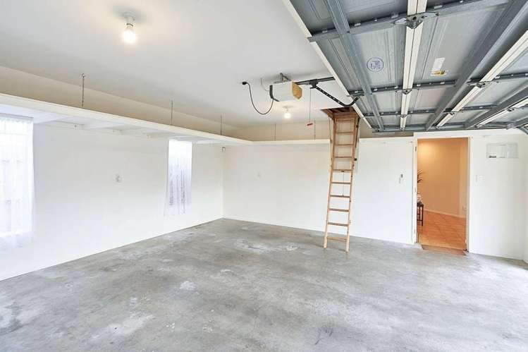 21 Rothesay Place Highbury_19