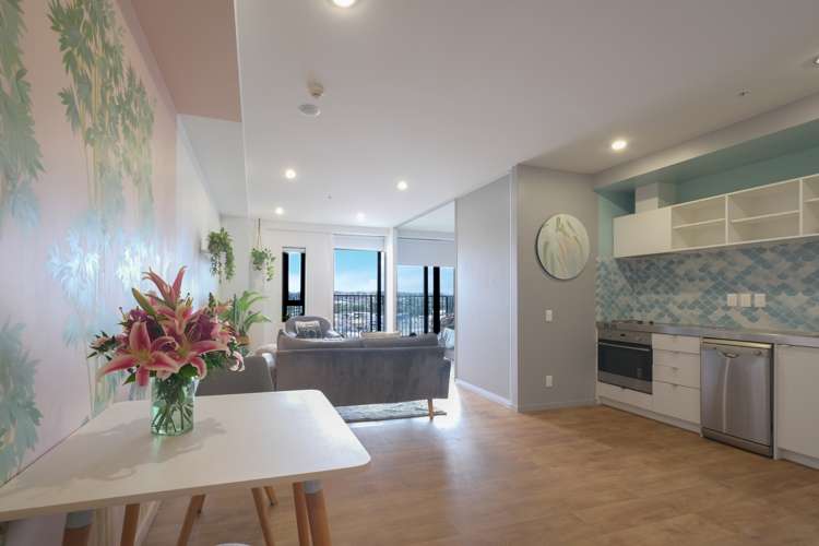 801/20 Mccrae Way New Lynn_1