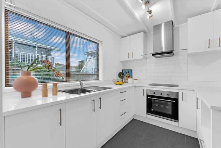 4/36 Koromiko Street New Lynn_9