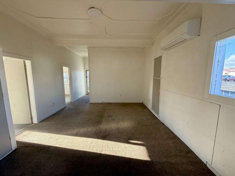 12 Christian Street Dannevirke_8